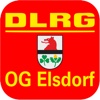 DLRG OG Elsdorf