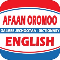 afaan oromo music free download