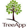 TreeApp