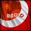 Tunisian Radio LIve - Internet Stream Player