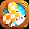 Solitaire Classic HD -Free Poker Game