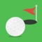 Golf Clash Stars String: Flick Pro Mini Rush !