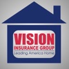 Vision Insurance Group