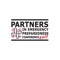 The Partners in Emergency Preparedness Conference (a non-profit 501(c)3 charitable organization) is the largest and most successful regional emergency preparedness conference in the Pacific Northwest