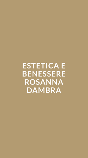 Estetica & Benessere Rosanna Dambra(圖1)-速報App