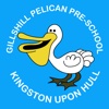 Gillshill Pelican Pre-school (HU8 0JU)
