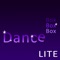 DanceBoxXLite