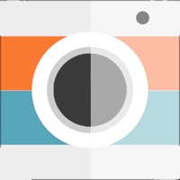 Camera Mirrors sur PC
