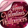Valentines Day Wallpapers – Love Background Theme
