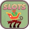 Super Casino Gold Slots Machine 777 - Play Free