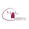 Nails Academy