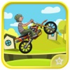 Motobike - Trial Xtreme