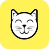 Snap Face - Photo filters in snapchat style