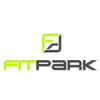 Fit Park