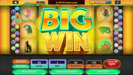 Game screenshot Slots Pharaoh's Way - Big Win Casino apk