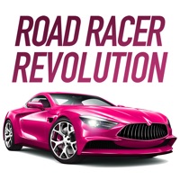 Road Racer: Revolution apk