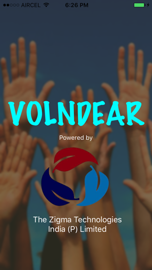 Volndear(圖5)-速報App