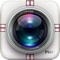 Photo Doctor Plus