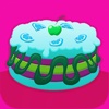 Spectacular Cake Match Puzzle Games