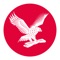Subscribe to The Independent Daily Edition, which features all the award-winning journalism from our newspaper, designed for a premium digital experience on your iPad and iPhone