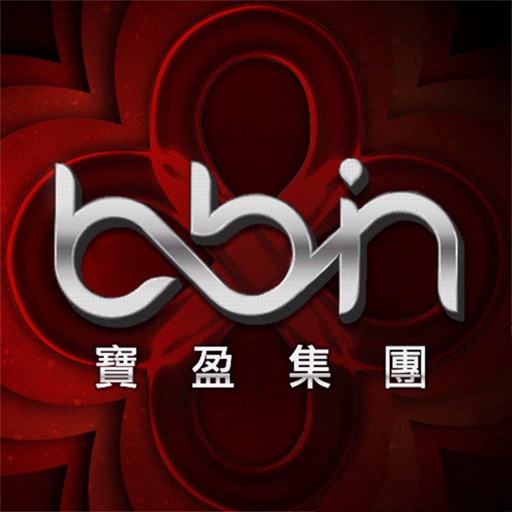 bbin百家乐 – 澳门百家乐棋牌游戏
