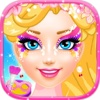 Ballet Princess - Dress Up Makeover Girly Games