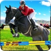 Horse Riding : 3d Infinite Run pro