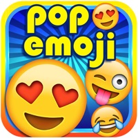 Pop Emoji Star - Funny Emoji game App Download - Android APK