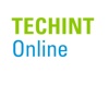Techint Online