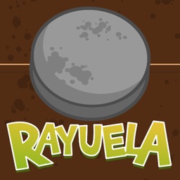 Rayuela chilena