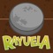 El tradicional juego chileno de la rayuela llevado a tu dispositivo móvil