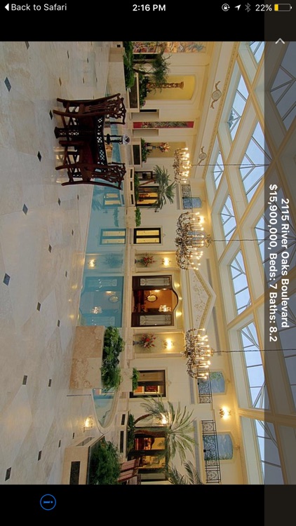 Greenwood King Properties Mobile screenshot-4