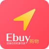 易购Ebuy-新品资讯网购商城特卖淘宝京东version