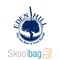 Eden Hill Primary School, Skoolbag App for parent and student community