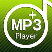 EZMP3 Player Pro PC 용