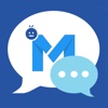 Mchatbot