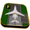 City Airport Sim 3D