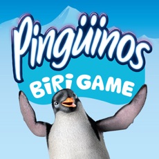 Activities of Pinguinos Biri Game