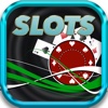 Hit It Slots 7 Hot Shot Spin - Vegas Lucky Game