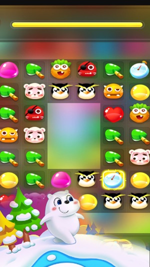 Jelly Swipe Onet(圖2)-速報App