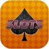 Egypitian Casino Of Vegas - Free Amazing Slots