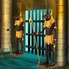 Top 40 Games Apps Like Ancient Egyptian Temple Escape - Best Alternatives