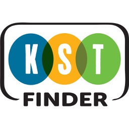 KustFinder