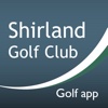 Shirland Golf Club