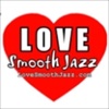 LoveSmoothJazz.com App