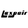 LEXPAIR