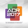 ACR 2017 - The Crossroads of Radiology