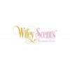 WifeyScents