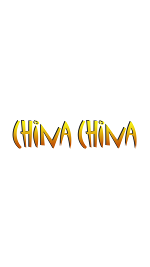 China China(圖1)-速報App