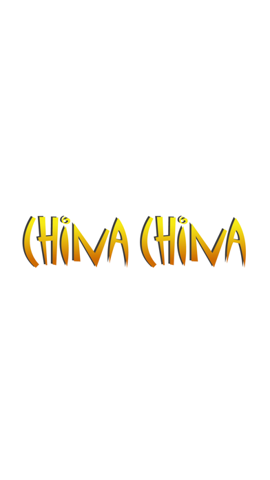 Screenshot #1 pour China China